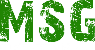 MSG Bike Gear